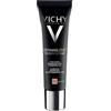 VICHY (L'Oreal Italia SpA) DERMABLEND 3D 55 30ML