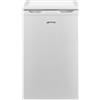 SMEG Frigorifero monoporta FS08EW