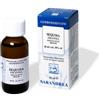 Sequoia gigantea 60 ml macerato glicerico - - 911189177