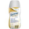 Glucerna advance 1,6 vaniglia 220 ml - - 944651165