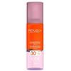 Rougj Group Rougj Solare Bifasico Anti-Age SPF30 200ml