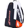 Babolat Borsa per racchette Babolat Pure Strike RH X12 2024