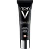 Vichy (l'oreal italia spa) DERMABLEND 3D 25 30ML