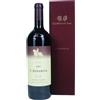 Castello di Ama - L'Apparita Astucciata 2011 - 2011, 0,75 l