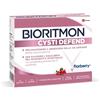 Dompè BIORITMON CYSTI DEFEND 10 BUSTINE DA 4,15 G