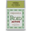 Erbamea ROID ACTIVE 50 ML