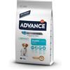 Advance Puppy Mini con pollo e riso per cane 7 kg