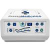 Mesis PressoMedical 6.0 | Pressoterapia Mesis
