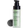 KORFF Srl Korff Make Up - Base Levigante Effetto Anti-Rossore N.03 30ml