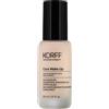 KORFF Srl Korff Make Up - Skin Booster Fondotinta Idratante 24h Effetto Nude Colore N.02