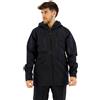 Oakley Apparel Bowls Goretex Pro Jacket Nero L Uomo