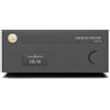 GOLD NOTE CD-10 MECCANICA CD BLACK NUOVO