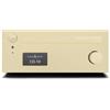 GOLD NOTE CD-10 MECCANICA CD GOLD NUOVO