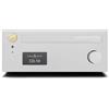 GOLD NOTE CD-10 MECCANICA CD SILVER NUOVO