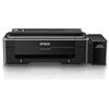 Non si applica Epson L1300 A3 stampante a 4 colori (nero)