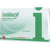 Imidazyl 1mg/ml Collirio 10 Flaconcini