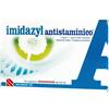 Imidazyl Collirio Antistaminico 10 Flaconcini Monodose 0,5ml