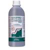 New Fa.dem. Srl Acido Borico 3% Soluzione Cutanea 500ml