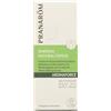 Pranarom Aromaforce Sinergia Integratore Difese Immunitarie 30ml
