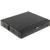 Dahua XVR5104HS-4KL-I3 (1T) XVR AI WizSense con SSD interno 1 TB, 4 canali + 4 canali IP a 8 MP, SMD Plus - Dahua