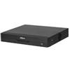 Dahua XVR5104HS-I3 (1T) Videoregistratore 5in1 AI WizSense completo di SSD interno da 1 TB, 4 canali 4 + 2 canali IP - Dahua
