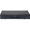 Dahua XVR5108H-I3 (V3.0) XVR WizSense 5 MP, 5in1 8 canali + 4 IP - Dahua