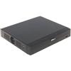 Dahua XVR5108HS-I3 (1T) XVR WizSense 5in1 completo di SSD da 1 TB, 8 canali 5 MP - Dahua