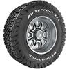 Bfgoodrich BF Goodrich All Terrain T/A KO2 M+S - 235/70R16 104S - Pneumatico 4 stagioni