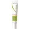 ADERMA (Pierre Fabre It.SpA) A-Derma Biology Trattamento Dermatologico Nutritivo - Trattamento viso per pelle secca e con prurito - 40 ml