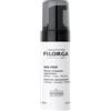 LABORATOIRES FILORGA C.ITALIA Filorga Skin-Prep Mousse Detergente Enzimatica - Struccante e detergente per pori dilatati - 150 ml