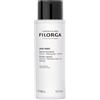 LABORATOIRES FILORGA C.ITALIA Filorga Skin-Prep Soluzione Micellare - Acqua micellare struccante per viso e occhi - 400 ml