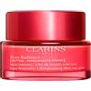 Clarins Trattamenti Viso Multi-Intensive Rose Radiance