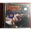 FAUSTO PAPETTI- EVERGREENS N.2 * CD BRAND NEW SEALED NUOVO SIGILLATO RARE