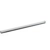 M LEDME Barra Led Garaz 50W Nera da 120cm IP65 Bianco freddo 6000K M LEDME