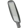 M LEDME Lampione stradale Led 150W Grigio IP65 Bianco neutro 4000K M LEDME