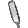 M LEDME Lampione stradale Led 200W Grigio IP65 Bianco neutro 4000K M LEDME