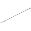 BGS Do it yourself BGS Diy 3087 | Specchietto per ispezione | Ø 30 mm