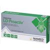 Disbioline ld proactive 30 capsule