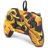 PowerA Controller Power A - Enhanced Pikachu Tempesta;