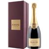 KRUG Champagne Grand Cuvée Brut Ediz. 171