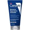 CERAVE (L'OREAL ITALIA SPA) CERAVE BALSAMO RIPA AVANZ 50ML