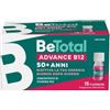HALEON ITALY Srl BETOTAL ADVANCE B12 15FL