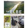 OneGate Media GmbH Die Elbe - Vom Riesengebirge zur Sächsischen Schweiz - Von Sachsen zum Wattenmeer