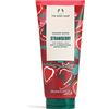 The Body Shop The Bodyshop Strawberry Body Polish - 200 Ml
