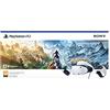 Playstation Bundle Horizon Call of the Mountain™ per PlayStation®VR2