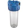 Atlas Filtri Italia Srl Contenitore Senior Plus 3p Bfo Sx Ts 10 1 Atlas Filtri RA111T711
