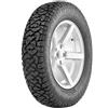 RADAR RENEGADE CLASSIC 145/80 R13 74Q TL