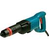 Makita SCALPELLATORE SDS-PLUS 550W