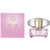 Versace Bright Crystal Parfum 50 ml, Parfum Spray