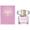 Versace Bright Crystal Parfum 90 ml, Parfum Spray